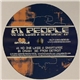 A1 People - No One Likes A Smartarse EP